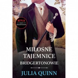Miłosne tajemnice. Cykl...