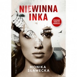 Niewinna Inka