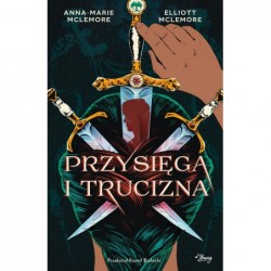 Przysięga i trucizna