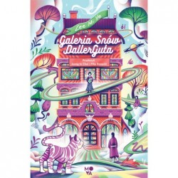 Galeria Snów DallerGuta