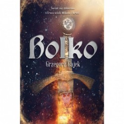 Bolko