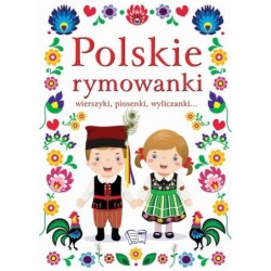 Polskie rymowanki