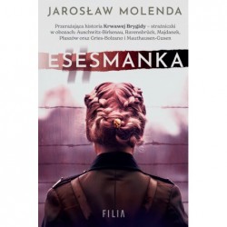 Esesmanka