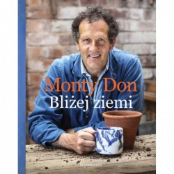 Bliżej ziemi. U źródeł...