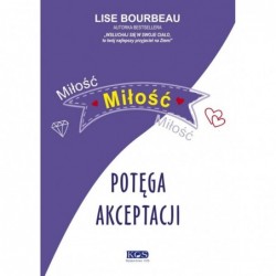 Miłość, miłość, miłość....