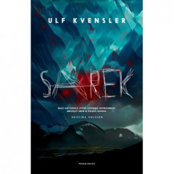 Sarek