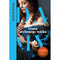 Damy srebrnego wieku