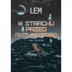 W strachu przed...