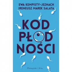 Kod płodności