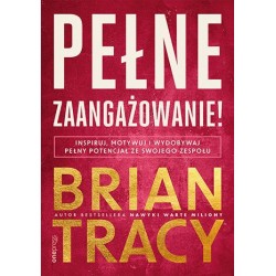 Pełne zaangażowanie!...