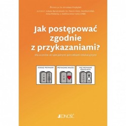 Jak postępować zgodnie z...