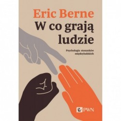 W co grają ludzie....