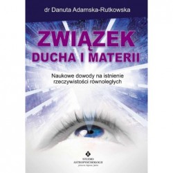 Związek ducha i materii