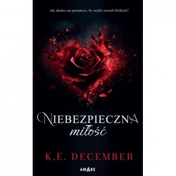 Niebezpieczna miłość