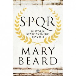 SPQR. Historia starożytnego...
