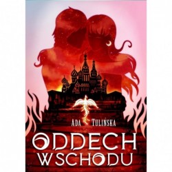 Oddech Wschodu