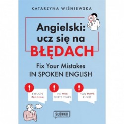 Angielski: ucz się na...