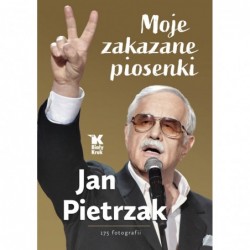 Moje zakazane piosenki