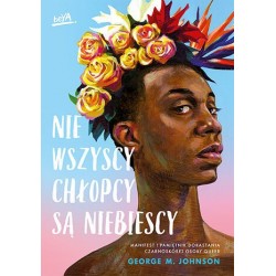 Nie wszyscy chłopcy są...