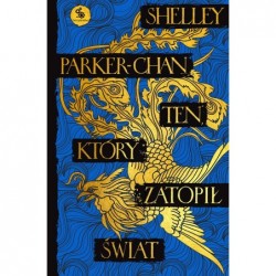 Ten, który zatopił świat....