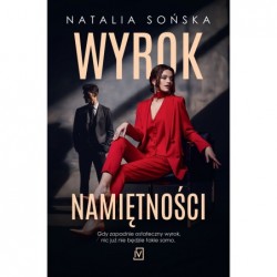 Wyrok namiętności