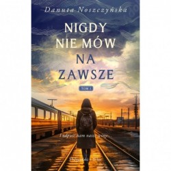 Nigdy nie mów na zawsze