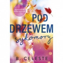 Pod drzewem sykomory