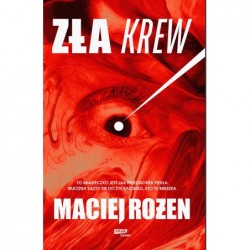 Zła krew