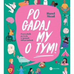 Pogadajmy o tym. Przewodnik...