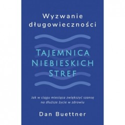 Wyzwanie długowieczności....