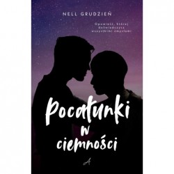 Pocałunki w ciemności