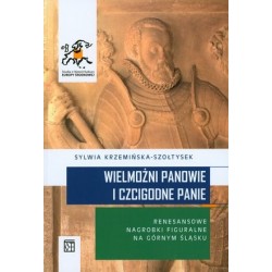 Wielmożni panowie i...
