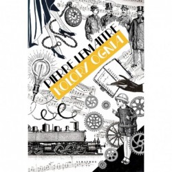 Kolory ognia. Cykl Dzieci...