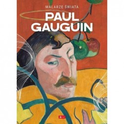 Paul Gauguin
