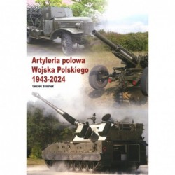 Artyleria polowa Wojska...