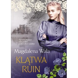 Klątwa ruin