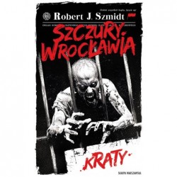 Szczury Wrocławia. Kraty
