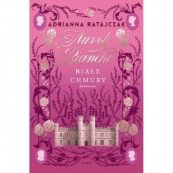 Nuvole bianche. Białe...