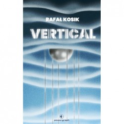 Vertical