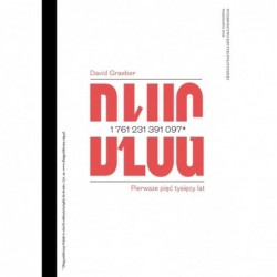 Dług. Pierwsze pięć tysięcy...