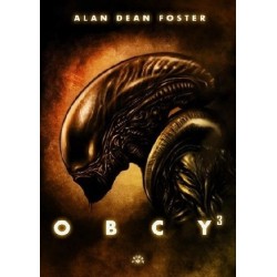 Obcy 3