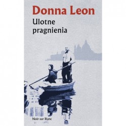 Ulotne pragnienia (barwione...