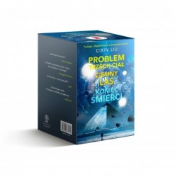 Pakiet - Wspomnienie o...