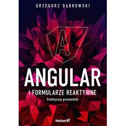 Angular i formularze...