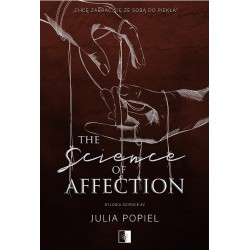 The Science of Affection....