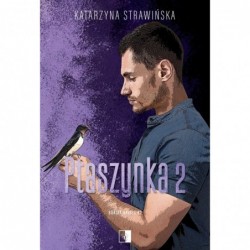 Ptaszynka 2. Seria Bracia...