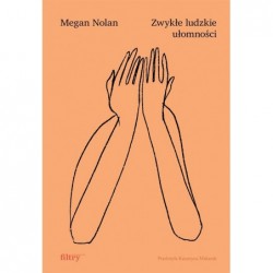 Zwykłe ludzkie ułomności