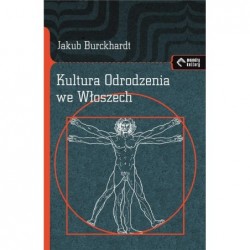 Kultura Odrodzenia we Włoszech