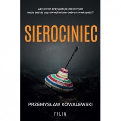 Sierociniec