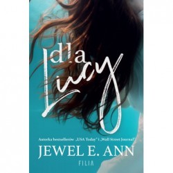Dla Lucy